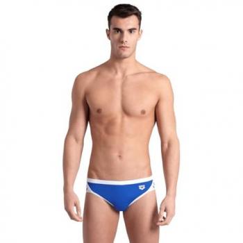 Solid Arena Icon Swim Trousers