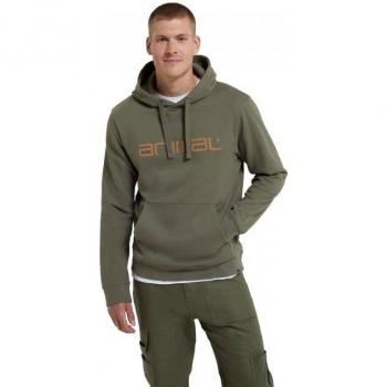 Ropa Urbana Rocky Hombre Gris Pizarra