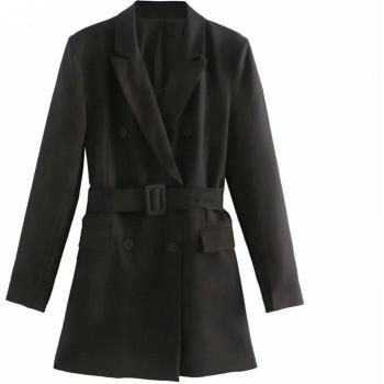 Vestido Zara para Mujeres