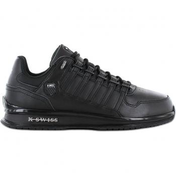 K-Swiss Classic RINZLER GT
