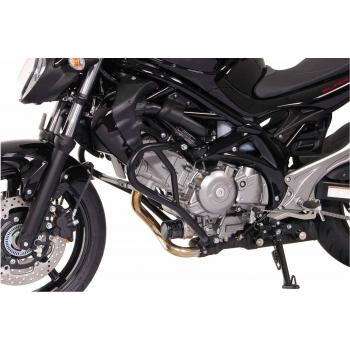 Suzuki SFV 650 Gladius Crash Bar by SW-Motech (09-16)