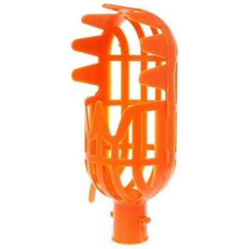 Dispositif de cueillette de jardin