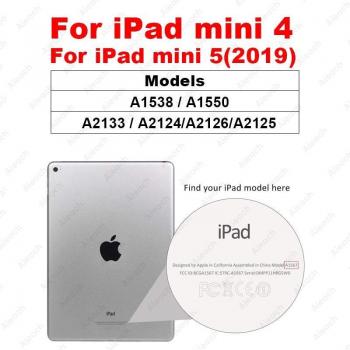 Premium Schutzglas für iPad Pro 10,5