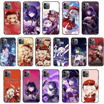 Compatible with Samsung S8 Plus