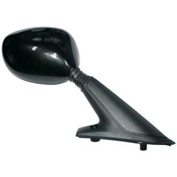Espejo Retrovisor Derecho para Piaggio X-evo 125/250/400cc
