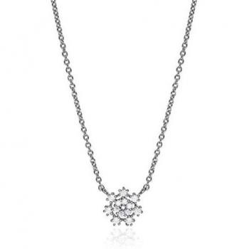 Collar Viceroy Joyas 71042C000-38