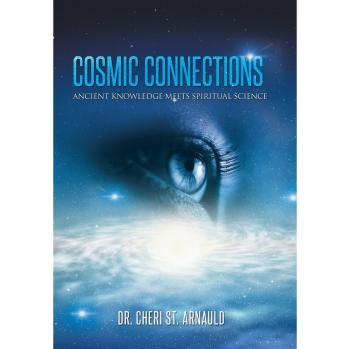 Cosmic Connections: Ancient Knowledge Meets Spiritual Science