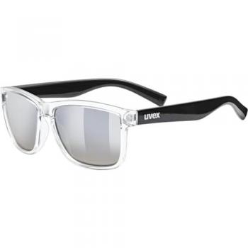 Occhiali da sole UVEX LGL 39