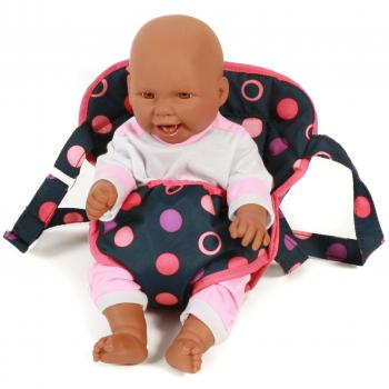 Ceinture de portage Bayer Chic 2000