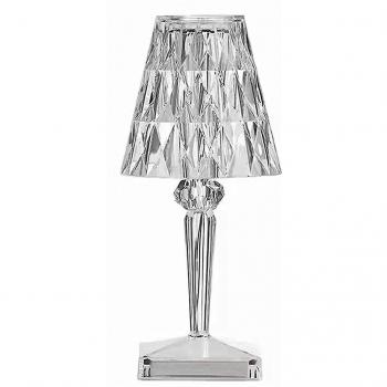 Lampe de Décor de Chambre 3 Couleurs