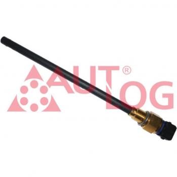 Oil Level Sensor AS5591