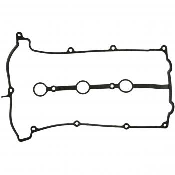 Gasket Set, Cylinder Head Cover 658.220 for Italiagp658.220 by Elring and Payen AE