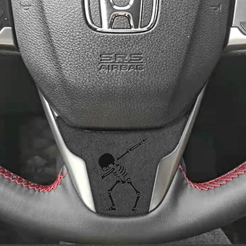 #