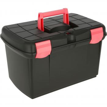 Filtro Combustibile VALEO 587759