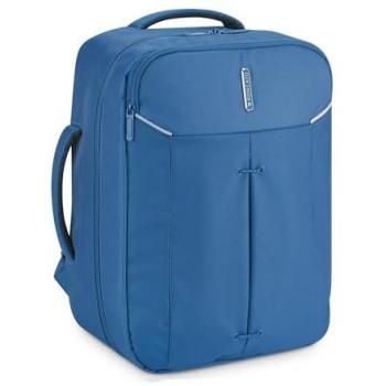 Zaino da viaggio Ironik 2.0 Denim