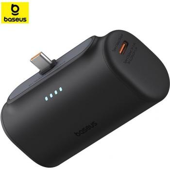 Baseus 20W USB‑C Portable PowerBank
