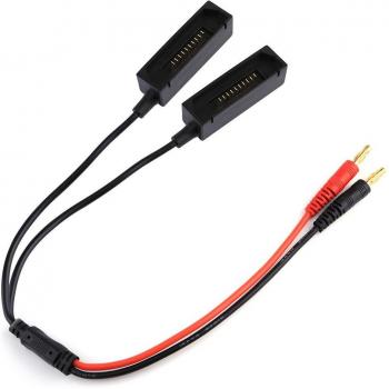 FIMI X8SE XT60 Charging Cable