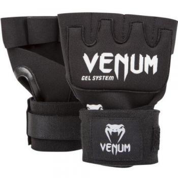 Venum Gel Unterziehhandschuhe für Kampfsport