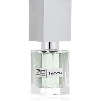 Nasomatto Fantomas Extrait De Parfum 30ml