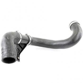 VAICO V30-2420 Luftansaugschlauch