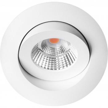 Faretto da Incasso Quick Install Allround 360° 2.700 K