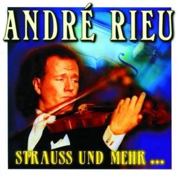 Musikalische Träume: Strauß & Co Spezialsammlung