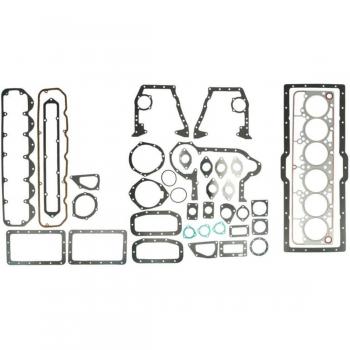 Assemblage de joints moteur haut moteur ENGITECH ENT000490