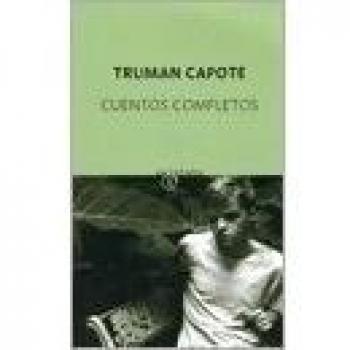 CUENTOS COMPLETOS