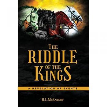 The Riddle of the Kings: A Revelation of Events