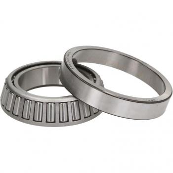 Yageo 8.2 kΩ Carbon Film Resistor 1206 0.25 W 5%