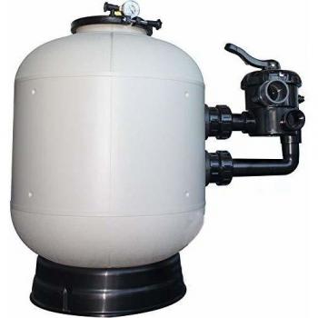 Aquasphere Skypool zandfilter 6 m³/u
