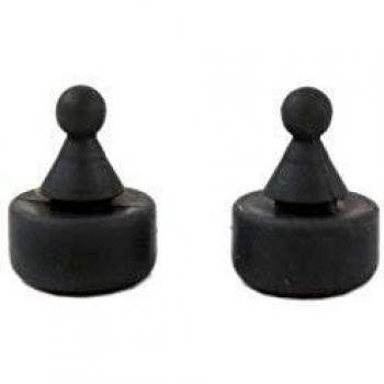 Entretoises d'origine pour Four cuisinière NEFF BOSCH