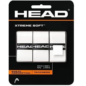 Head Xtreme Soft Overgrip