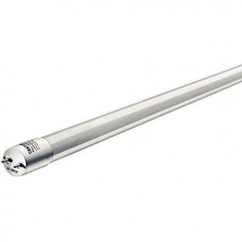 Tubo LED 600 mm G13 9W 900Lm