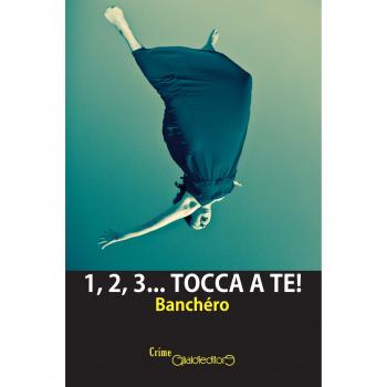 1, 2, 3... Tocca a te