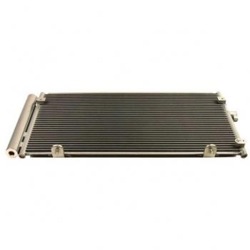 MaxGear HVAC Condenser AC830154