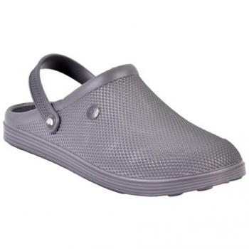 Sabot Ozabi EVA MBS01429 Gris