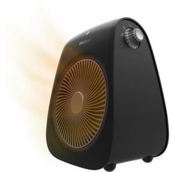 Cecotec ReadyWarm 2000 Max Force Termoventilatore