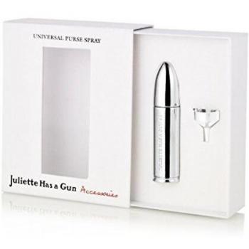 Parfum Femme U Purse Bullet Juliette Has A Gun EDT (4 ml) (4 ml)
