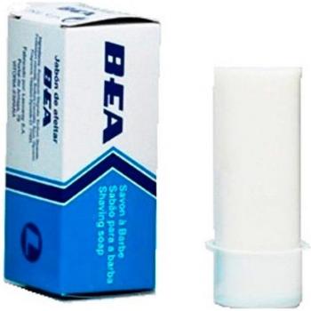 Lea 50g Shaving Soap