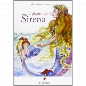 Il pianto della sirena
