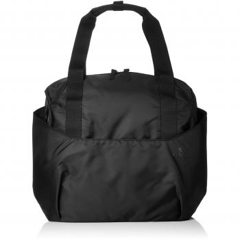 Adidas Performance Damen Rucksack Training ID 45 cm