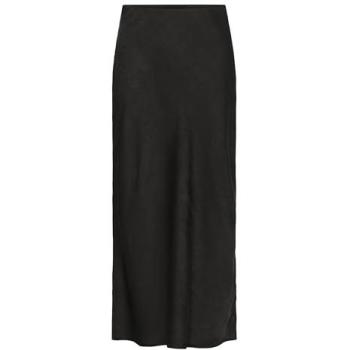 Jupe Femme KAFFE Molly