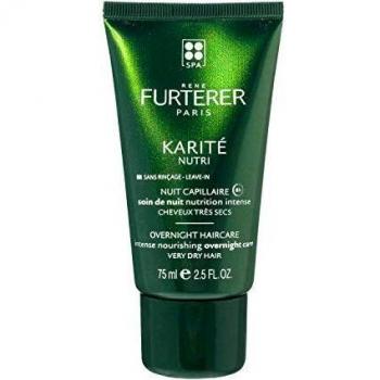 Karite Nutri Nachtpflege 75 Ml