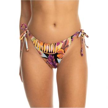 Bikini Roxy Brillante Playa
