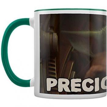 Tasse The Mandalorian: Das Kind