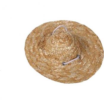 Dog and Cat Summer Sun Hat