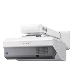 UltraLite SX631 Projection Pro