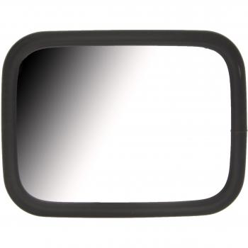 Specchio con alloggiamento in plastica HELLA 8SB 501 147-021