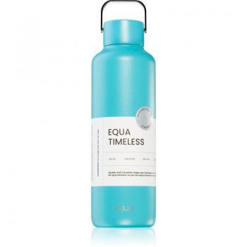 Thermo Wave Tiempo Infinito 600 mL